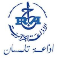 Radio Tlemcen